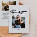Search for graduation thank you cards Casual