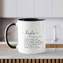 Recherche de soeurs toujours tasses Moderne
