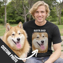 Search for akita clothing Dog mom