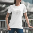 Search for vitruvian man tshirts Anatomy