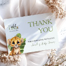 Search for wild one cards Party animals