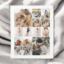 Recherche de couple photo blankets Moderne