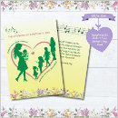 Search for music mothers day cards Mom