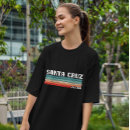 Search for santa cruz tshirts Surf