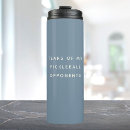 Search for funny travel mugs Cute