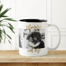 Search for mommy and me mugs Photo collage