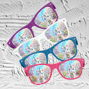 Search for unicorn sunglasses Pink