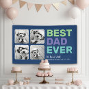Search for fathers day party decor Humour