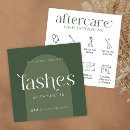 Recherche de sage cartes visite Boho