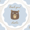 Search for bear cub stickers Thank you