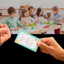 Search for nanny business cards Pet sitter