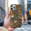 Search for japanese bird iphone cases Birds