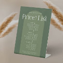 Recherche de hair salon price lists De
