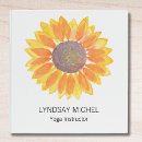 Search for instructor binders Floral