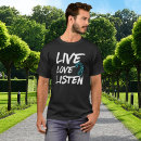 Search for deaf awareness tshirts Asl