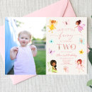 Recherche de enchanter invitations Girl