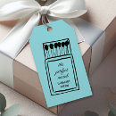 Search for perfect match Bridal shower