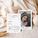 Search for world map wedding invitations Modern