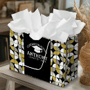 Search for congratulations gift bags High school