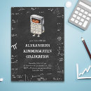 Recherche de maternelle invitations Classe de 2025