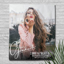 Search for congratulations backdrops High school