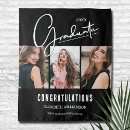 Search for graduation backdrops Congrats grad
