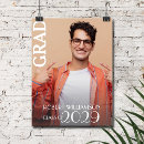 Recherche de la calligraphie posters Script de calligraphie