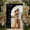 Recherche de welcome mariage signalisations D'accueil