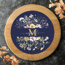 Search for flora stickers Elegant