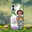 Search for grandma iphone cases Kids