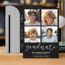 Search for school colours invitations 4 photos