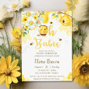 Recherche de ruche invitations Chic