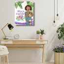 Search for happy mother day posters Purple