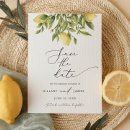 Search for sorrento invitations Amalfi coast