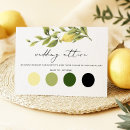 Recherche de côte méditerranéenne cartes postales Pour eux