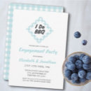 Search for outdoor engagement party invitations Picnic