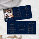 Search for timeline invitations Classy