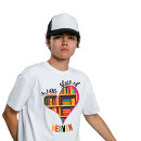 Search for national library week Books