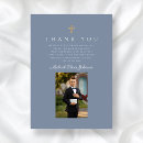 Search for catholic thank you cards Boy