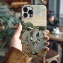 Recherche de couples vintages iphone coques Romantique