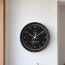 Recherche de boutique de art Simple