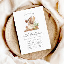 Search for kitchen bridal shower invitations Baking