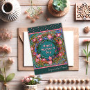 Search for friend mothers day cards Floral