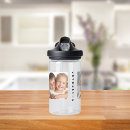 Search for best friend water bottles For kids