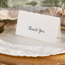 Recherche de baby girl thank you cards Pour elle
