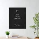 Search for canvas prints Quote