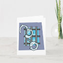 Search for jail cards Bars