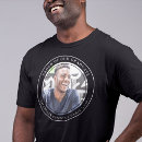 Search for photo graduation tshirts Graduate