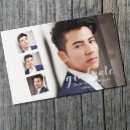 Search for high school graduation guest books University