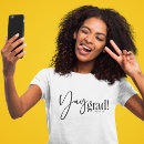 Search for yay tshirts Graduation